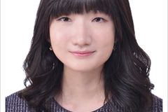 베이징 동계올림픽 편파판정, 그리고 수어 통역의 부재