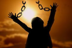 “마약·술에 빠진 범죄자였던 날 변화시킨 하나님”