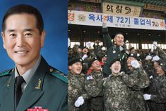 [김한수의 시니어 라이프 105] 사람이 미래다