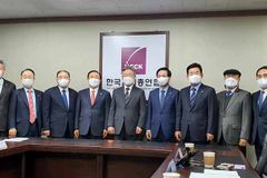 이재명 후보 “차별금지법, 속도 낼 시급한 일 아니다”