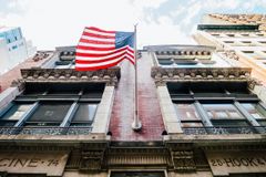 미 백인 복음주의 과반수, 불법 이민자 시민권 ‘반대’