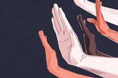 계시를 외면한 ‘패역한 백성’… 영적 맹인이 되어버린 세대