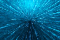 신앙의 핵심, 하나님 향해 ‘올바른 두려움’ 갖는 것