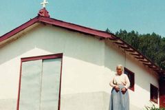 저 천국에서도 이룰 수 없는, 이생에서 꼭 해야 할 ‘버킷 리스트’