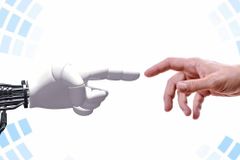 팬데믹 이후, 하나님은 세상을 어떻게 바꾸실 것인가