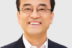 거룩의 열매(2) 형통케 되는 역사