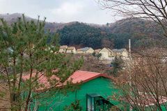 [김진홍의 아침묵상] 13일 주일 하루