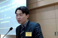“신천지에 대처하려면… ‘그리스도 중심’ 교리 설교 필요”
