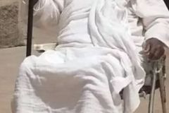 에리트레아 정교회 총대주교, 가택연금 15년 만에 사망