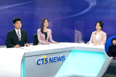 코로나19 브리핑 – 닷새 연속 확진자 5만명, 노바백스 접종 시작, 베이징 겨울올림픽 기독선수 선전