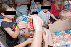 외교부, '여행금지' 우크라 체류 국민에 철수 요청… 버스 지원도