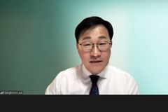 “포스트 코로나 교회, ‘선교적 교회’로 변모해야”