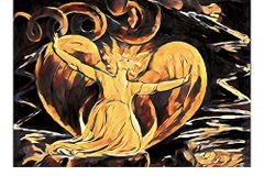 [신간] 계시록과 만나다