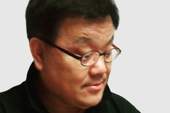 [아침을 여는 기도] 기도와 찬양이 넘쳐나게 하소서