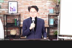 “설교, 하나님의 진리 적용해 이를 전파하는 것”
