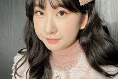 전유진, 1월 가왕전 상금 전액 소아암·백혈병 어린이 위해 기부