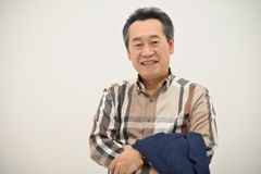 [설동욱 목사 칼럼] 예수님의 부탁