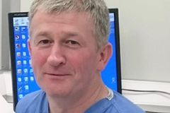 英 고법, ‘태아 살리는 치료’ 금지당한 기독인 의사 사건 심리