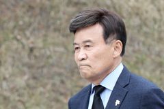 “신뢰 추락한 광복회, 내부 ‘이념 적폐’ 청산해야”