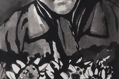 ‘더 펠로우십’, 소외된 홀로코스트 생존자 위한 캠페인 전개