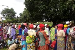 나이지리아 기독교 마을, 무슬림 급습으로 어린이 포함 10명 사망