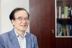 코로나19 시대에 전하는 예레미야의 경고와 희망