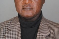 나이지리아 기독 언론인 구금돼… ICC “언론의 자유 위협”