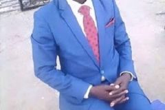 나이지리아기독교협회 의장, 무슬림 테러로 사망