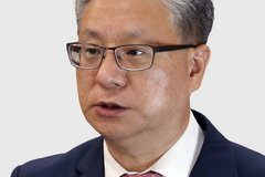가정을 공격하는 건강가정기본법 개정안