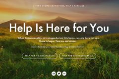 페이스북, ‘부적절하게’ 삭제했던 기독 페이지 복구