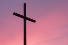 복음(The Gospel)이란 무엇인가?