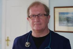 英 기독 의사, “성에 대한 성경적 가르침 가치 없다”는 판결에 불복