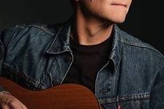 ‘데뷔 35주년’ 스티븐 커티스 채프먼, CCM 최고 男 아티스트