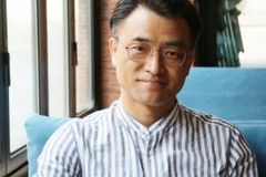 재무 관리로 ‘희년정신’ 실현 돕는다