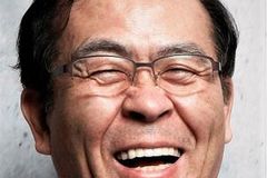 “아는 것보다 하는 것이 중요하다!”