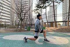 근(筋)테크가  최고의 재테크다