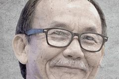 피랍된 말레이시아 코 목사 위한 온라인 서명 운동