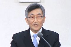 싱어게인 30호 가수 이승윤 아버지 이재철 목사, “교인들이 보지 않는 곳에서도…”