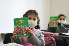 코로나 팬데믹 시대, 성경 배포 사역 어떻게 진행됐나