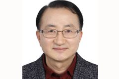 국내 외국인·이주민 사역 현황과 장점