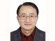 국내 외국인·이주민 사역 현황과 장점