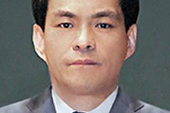 [기고] 미증유의 시대에 살고 있는 현대인