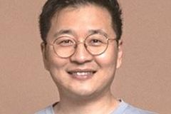 실버사역을 준비하자!