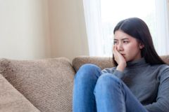 신앙생활에서 받는 연단 ‘소유, 건강, 사람’