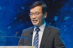 [설교] 바울이 셋집에서