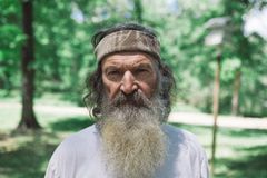 미 연예인 “캔슬 문화가 복음의 정반대인 이유는”