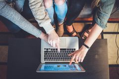 미국 교회 93% “디지털 기술, 사명 성취에 필수적”