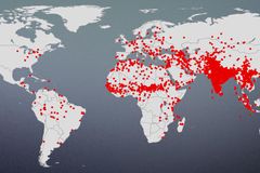 “비대면 시대, 국내서도 해외 미전도종족 사역 얼마든지 할 수 있어”