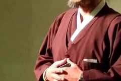 부산 노숙인 돌봄 ‘애빈회’ 설립자 김홍술 목사 15일 별세