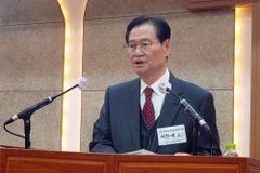 “다음 정권, 종교의 자유 최대한 보장해야”